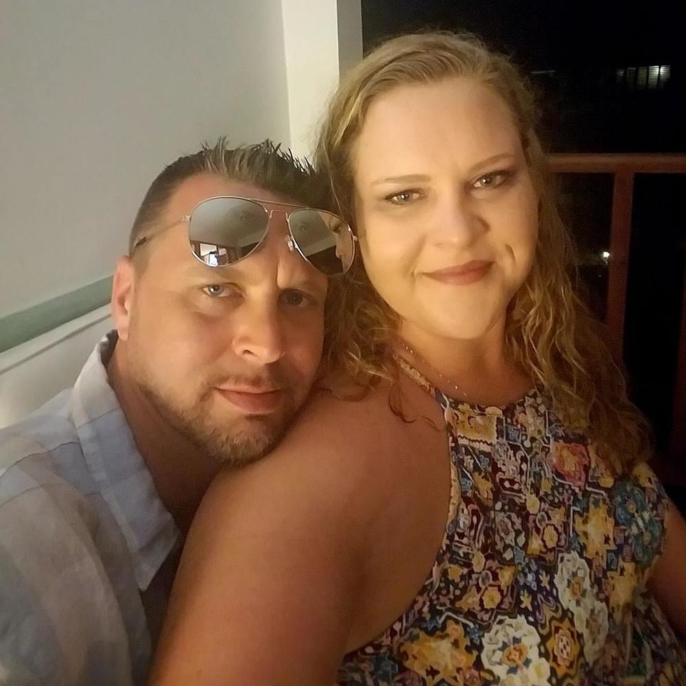 Meet your Posher, Melanie